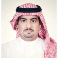 Khalifa Aldossary - (L3Lm, Cpm, Mcp, Kpi)