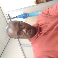 Meluxolo Mbali
