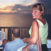 Maria Augusta do Val