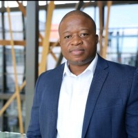 Sixolile Mnqonywa