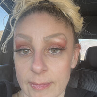 Tabatha Fish r