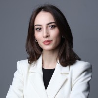Shushan V. Vardanyan