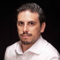 Greg Maier