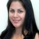 Dina Concepción Andrade