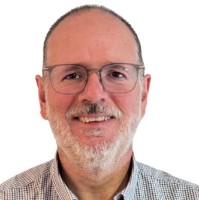 André Afonso Dias