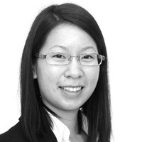Thao Ha