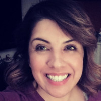 Sara Hernandez Munoz