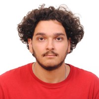 Jay Azar