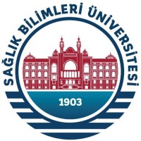 sbu kariyer planlama merkezi