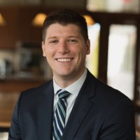 Max Flanagan, Cfp®, Aams®