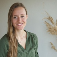 Joana Eggers