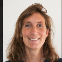 Elise DUPUIS