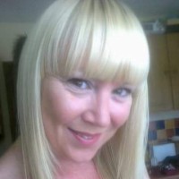 Jenny Taylor
