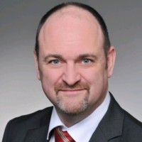 Martin Gollasch