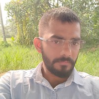 sabu mathai