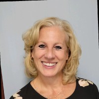 Rosemary Slotkus