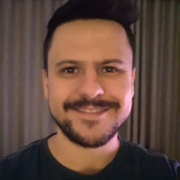 Junior Presezniak