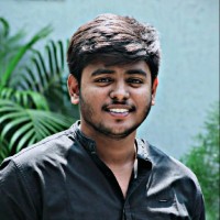 Rinshad Shaik