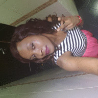 Winfred Githinji