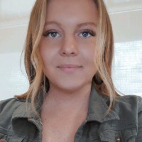 Michele Green