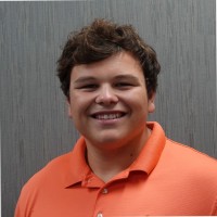 Bryce Balabuch