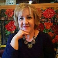 Maria De Souza