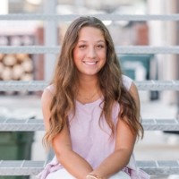 Sofia Hess