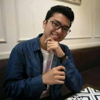 Franz Pasulohan