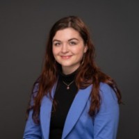 Emily Coleman