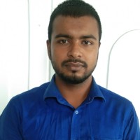 Abdul Rouf