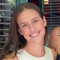 Andie Fine