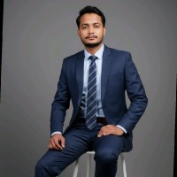 Abdul Basit Siddiqui