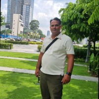 Himmat Singh