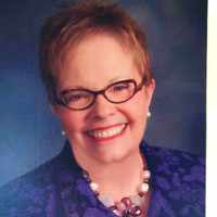 Karen Bennett