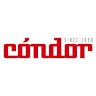 Condor Moda Infantil