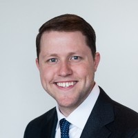 Lloyd Greg Cox Jr.
