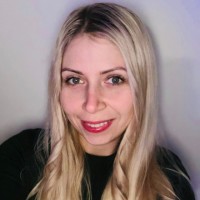 Paulina Drewing
