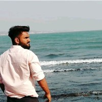 Vijay Yadav