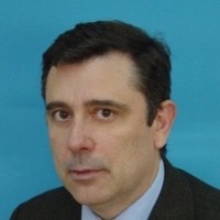 Eduardo Sanz Latorre