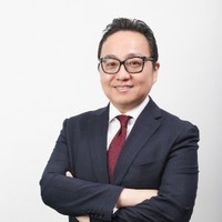 Jay Jung (정재홍)