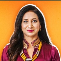 Neha Agrawal