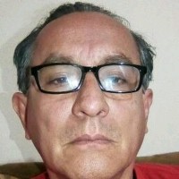 Hernán Chico