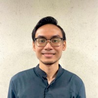 Zulfadhli Zulkafri