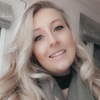 Megan Goodman