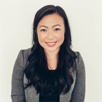 Anna Nguyen