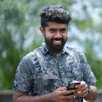 Jomet Jose