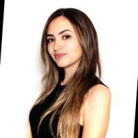 Diana Castaneda Velasquez