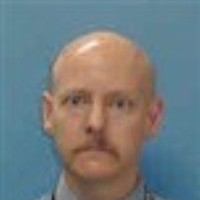 Bill Etzel