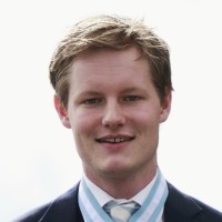 Pim Veefkind