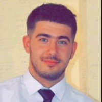 Sofiane Merrati